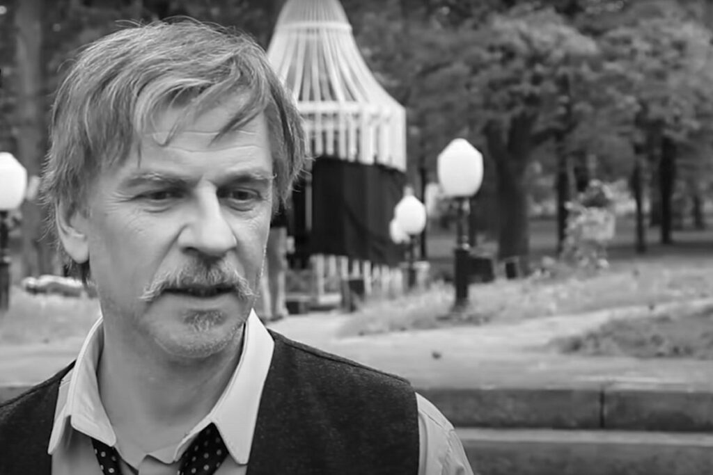 „TO JE SADA NOVO VRIJEME, NOVI POGLEDI“ Šta je obilježilo život Žarka Lauševića