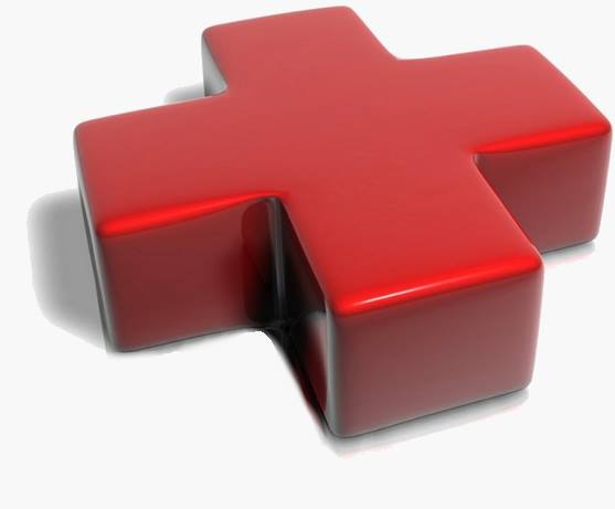ХУМАНОСТ НА ПРВОМ МЈЕСТУ: Волонтери Црвеног крста дијеле пакете угроженима