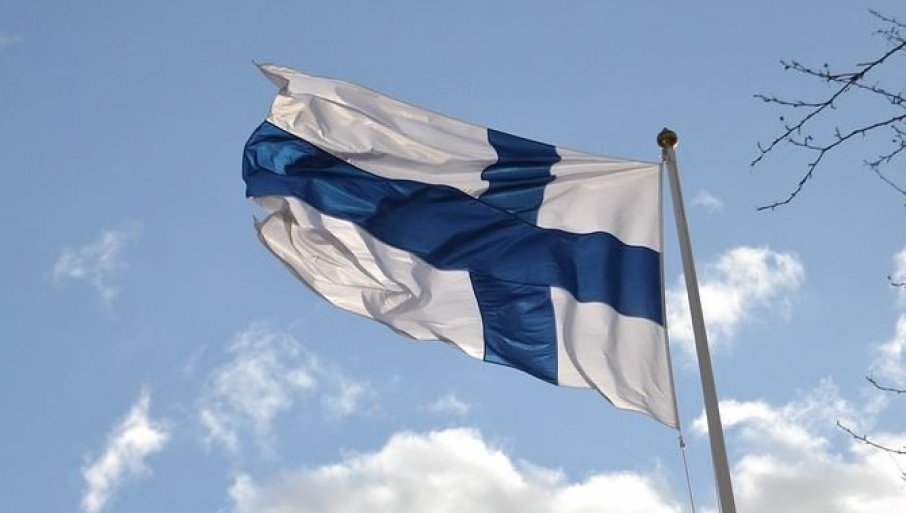 JOŠ NIJE DONIJETA ODLUKA: Finska razmišlja o otvaranju granice sa Rusijom