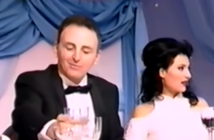 „IMALA SAM SAMO 22 GODINE…“ Ceca prvi put progovorila o vantjelesnoj oplodnji