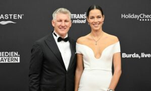 NA PRAGU DA OKONČAJU BRAK: Ana i Bastijan ne žele da se sretnu ni na suđenju, sve su prepustili advokatima