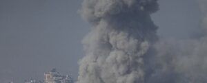 IZRAEL STOPIRA RAT SA HAMASOM: Svakog dana pauza od četiri sata