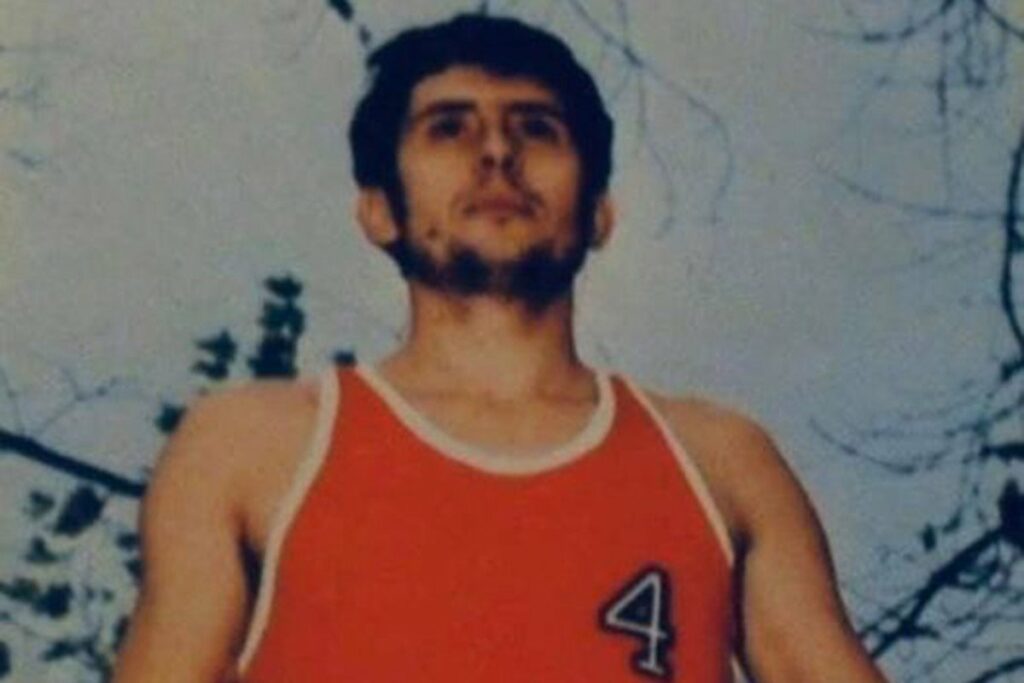 ODLAZAK VELIKANA: Preminula legenda jugoslovenske košarke