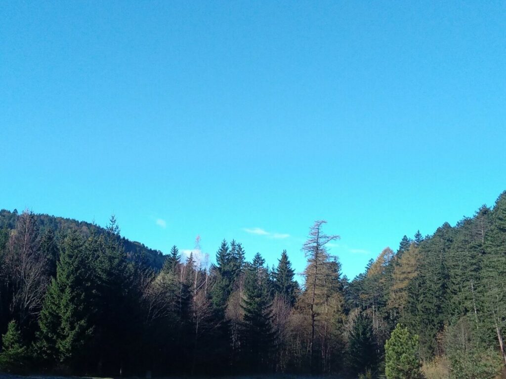 ЈУТРО СВЈЕЖЕ, ПОПОДНЕ ТРОПСКЕ ТЕМПЕРАТУРЕ: Детаљна временска прогноза за сриједу