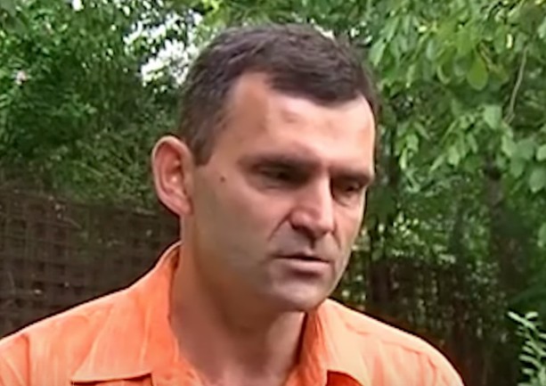 UBICA NIJE OTKRIVEN 16 GODINA: Milan Vukelić mučki ubijen u Banjaluci