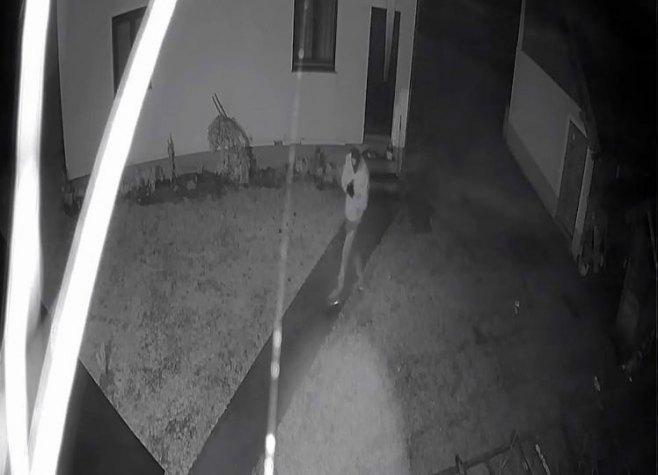 PROVALE KUĆA SVE ČEŠĆE: Mještani sela Mladikovine kod Teslića na udaru lopova (VIDEO)