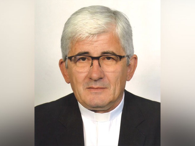 ZAKAZANO USTOLIČENJE: Novi banjalučki biskup dužnost preuzima 2. marta