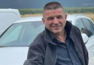 БАЈА МАЛИ КНИНЏА О ЖИВОТУ НЕКАД: „Све је било љепше“ (ВИДЕО)