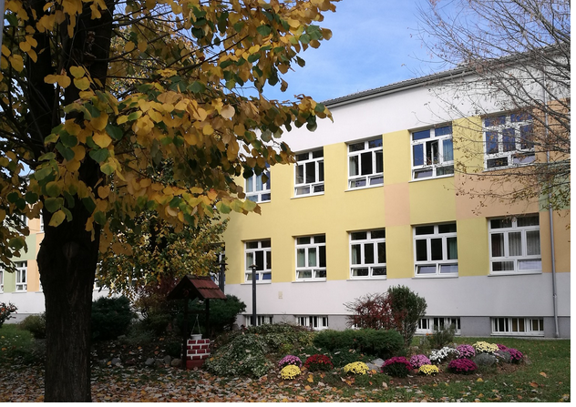 REKORDAN BROJ PRVAČIĆA U BANJALUČKOJ ŠKOLI: Nema dovoljno prostora za nastavu i produženi boravak