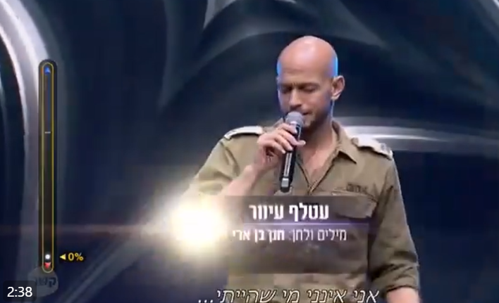 TRAGEDIJA: Poginuo izraelski kandidat za pjesmu Evrovizije (FOTO, VIDEO)