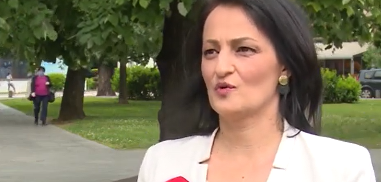 BANJALUČANKA „POKORILA“ SVIJET: Pravi unikatne suvenire i pokazuje duh našeg vremena