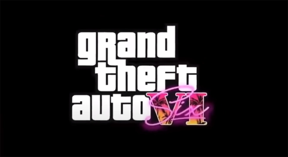 HAKER NA OPTUŽENIČKOJ KLUPI: Objavio GTA 6 trejler prije vremena, sud mu dao neočekivanu kaznu