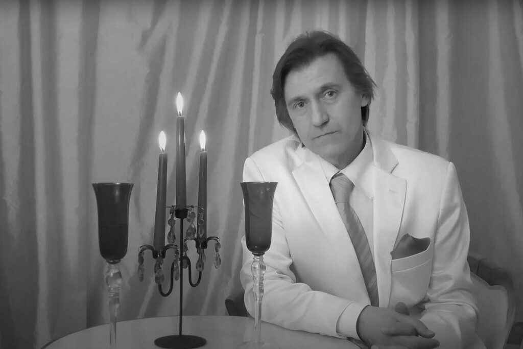 TUŽNE VIJESTI: Preminuo Jurica Popović