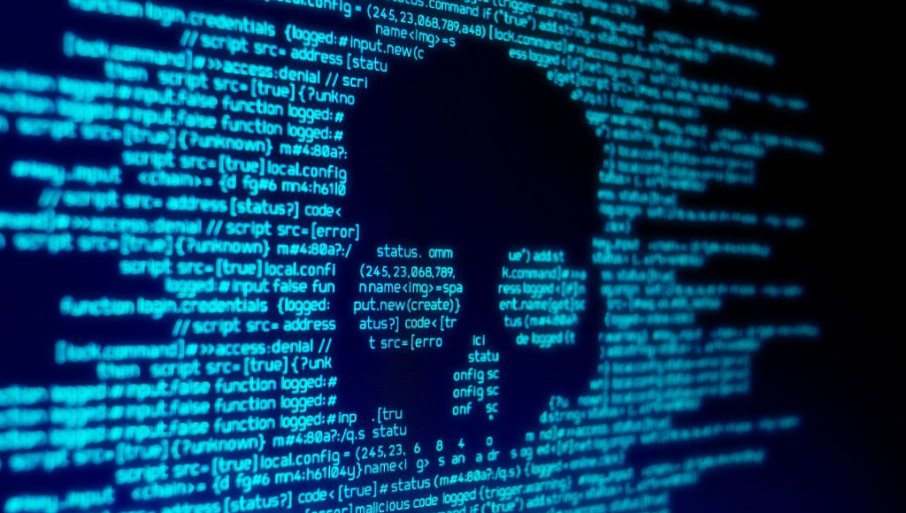 UKRALI DVIJE MILIJARDE DOLARA: Hakeri ove godine otimali kripto valute