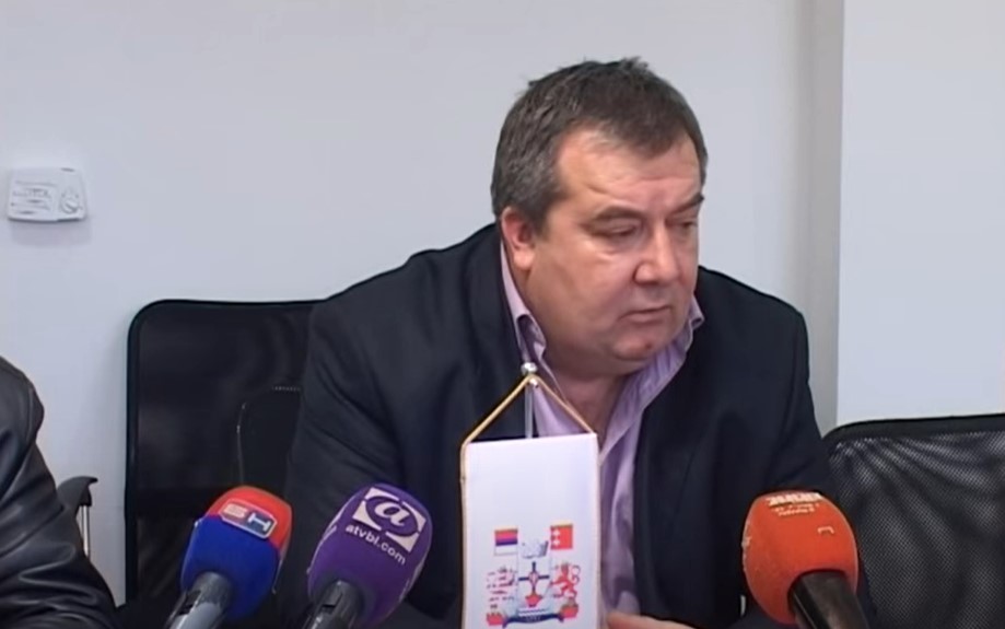 REKAO DA SE NE OSJEĆA KRIVIM: Bivši načelnik opštine Bileća osuđen za zloupotrebu službenog položaja