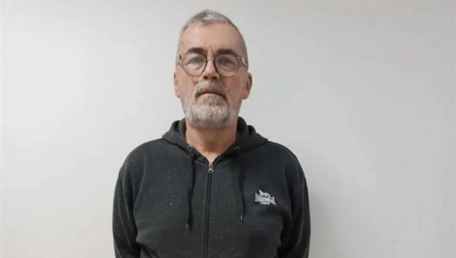 OGLASILI SE ADVOKATI O PALČI: Evo koliko bi glavni osumnjičeni za Vanjino ubistvo mogao ostati u pritvoru u Turskoj