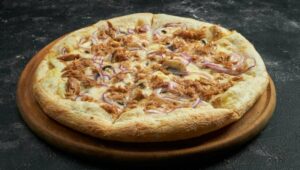 SAVJETI ISKUSNIH KUVARA: Evo kako da dobijete savršeno tijesto za picu