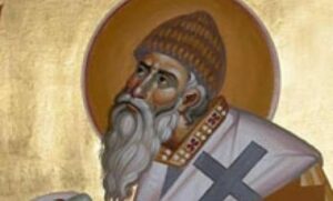 ДАНАС ЈЕ СВЕТИ СПИРИДОН: Вјерује се да овај светитељ има чудесне моћи