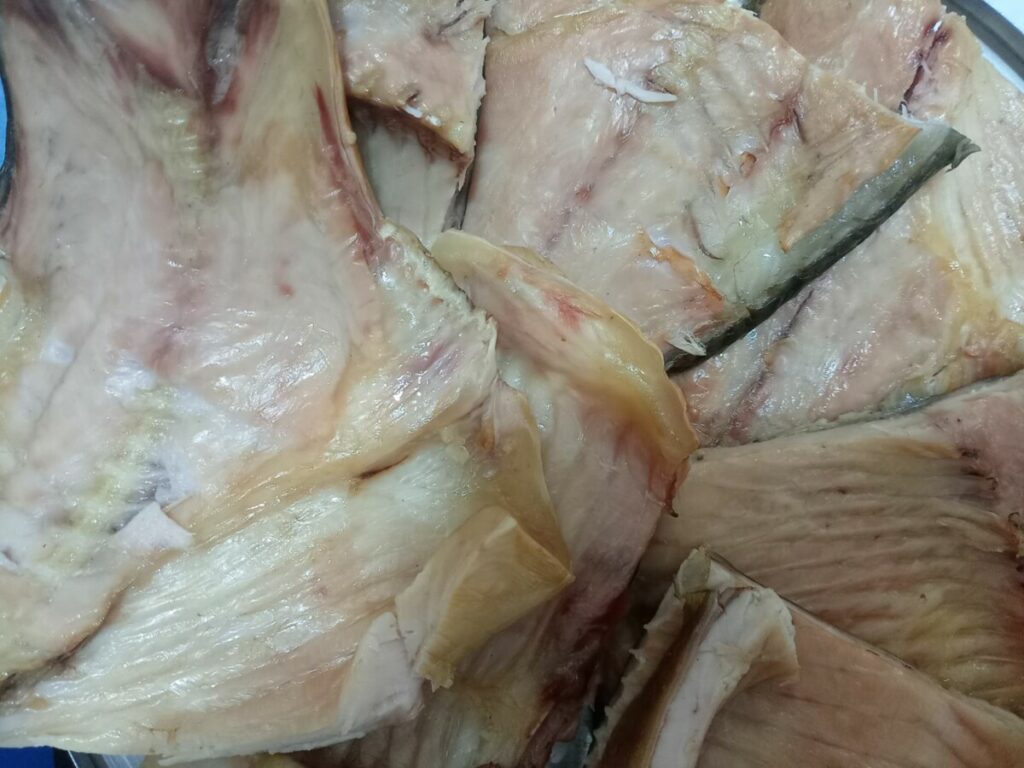 ŠARAN I DO 30 KM: Evo koje su najtraženije vrste ribe u Srpskoj tokom božićnog posta