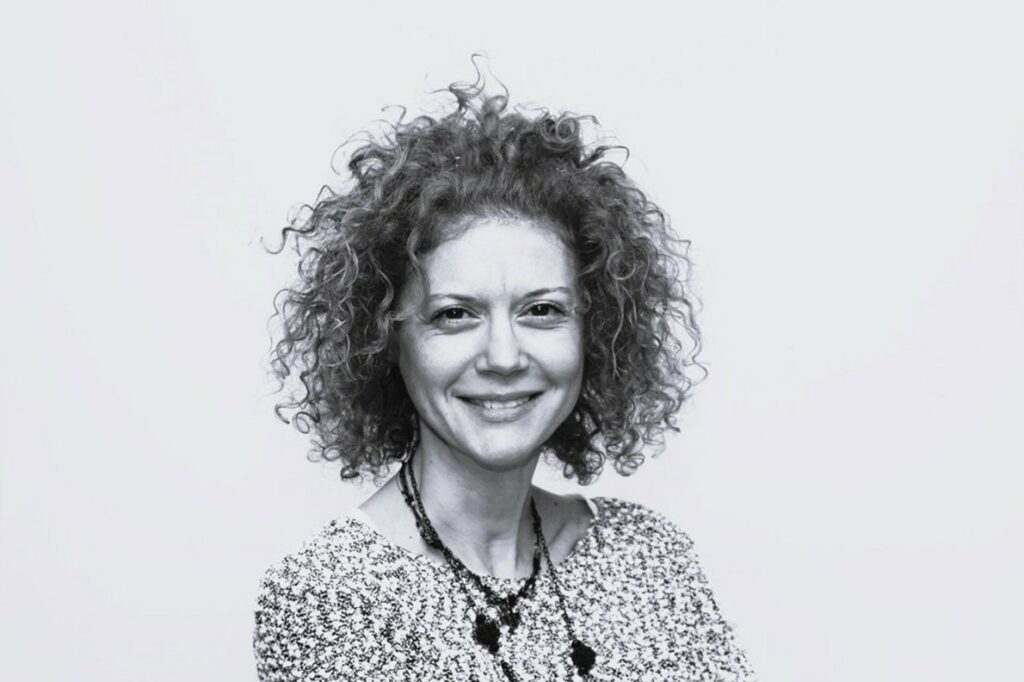 TUGA DO NEBA: Preminula docent banjalučkog Univerziteta Zlata Marjanović