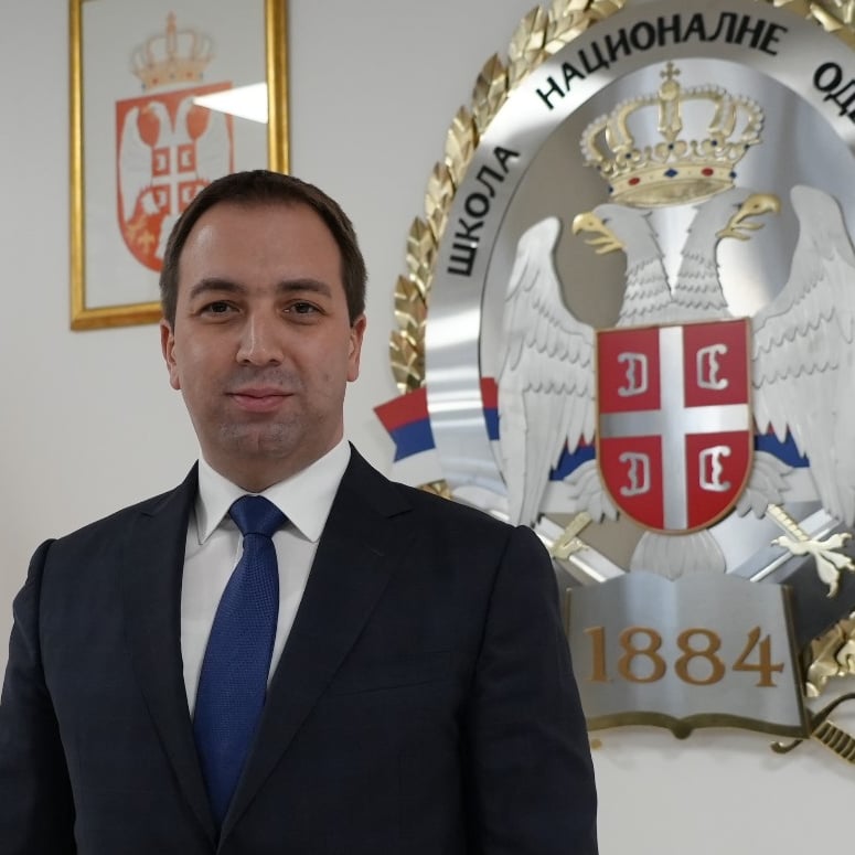 СЕЛАК ЗАХВАЛИО ВУЧИЋУ: Реконструкција породилишта у Бањалуци је изузетно важан пројекат