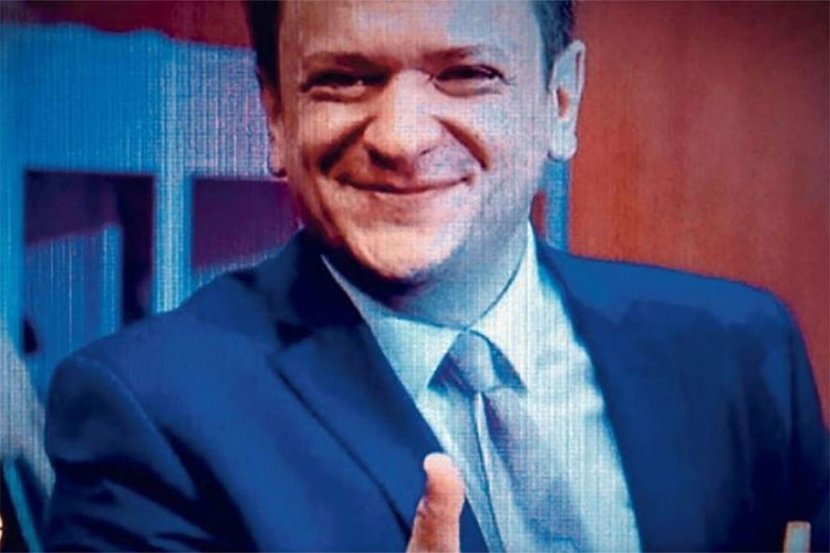 PREDSTAVLJAO SE KAO LAŽNI FUDBALSKI SKAUT? „Mamićev rođak“ iz Dervente prevario 17 osoba