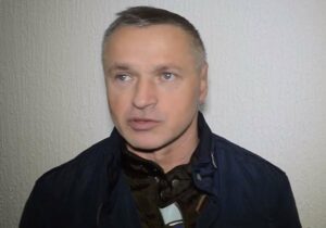OSUĐEN ZA ZLOSTAVLJANJE DJEVOJČICE (14): Za odbjeglim Milenkom Tomićem još nije raspisana potjernica