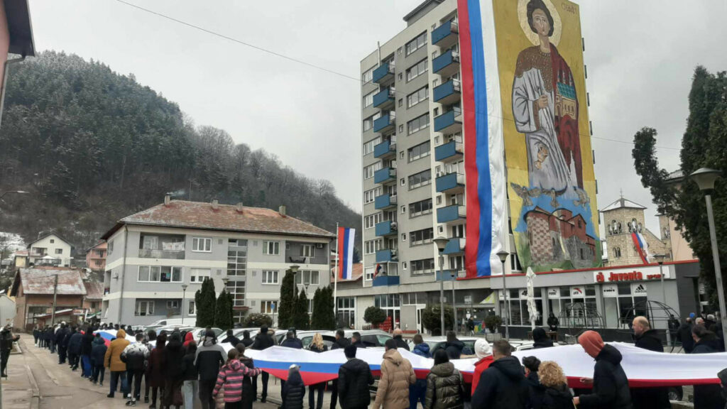 NAČELNIK OPŠTINE U SRPSKOJ: Iduće godine dobijamo status grada