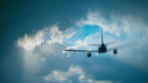 НЕЗГОДА У ХРВАТСКОЈ: Авион на Хвару промашио писту и ударио у људе