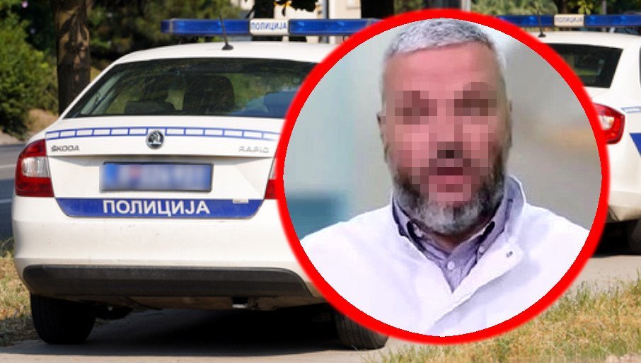 DOLAZE NA SUĐENJA PO PRIVATNOJ TUŽBI: Roditelji Koste se suočavaju sa 27 članova porodica ubijene djece