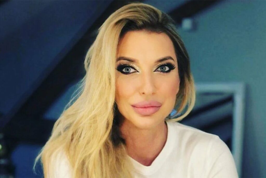 ОБОРИЛА РЕКОРД СТАР СЕДАМ ГОДИНА: Српкиња ушла у Гинисову књигу рекорда