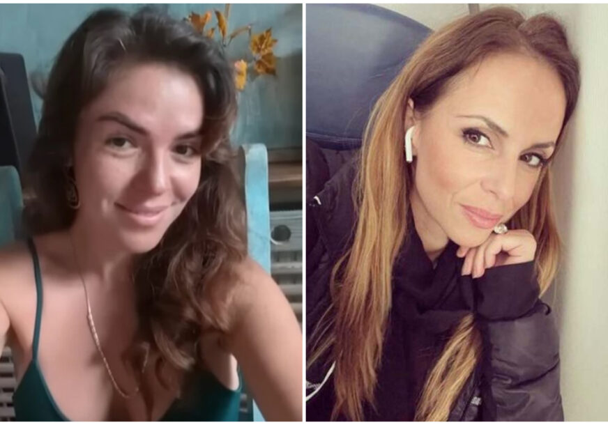 NJIHOVI NESTANCI SU SVJETSKA VIJEST: Beograđanka i srpska snajka, 2 Ane, isti problem, nijedna nije pronađena