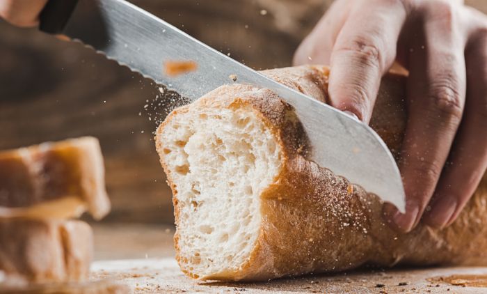 ДИВЉАЊЕ ЦИЈЕНА СЕ НАСТАВЉА: Уцјене пекара немају економско упориште