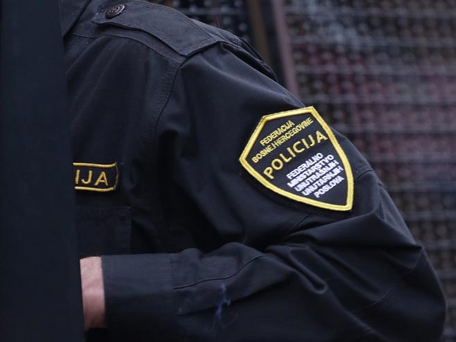 POLICIJA IMALA PUNE RUKE POSLA: Uhapšeni u akciji Omerta predati Tužilaštvu, „pala“ i jedna djevojka
