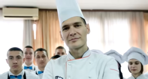 KUVAO SAM ZA PRINCEZE, GLUMCE, SPORTISTE: Kuvar Predrag Tošić za „Novosti“ o svom pozivu i životnim bitkama (FOTO/VIDEO)