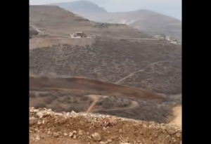 JEZIVI PRIZORI: Objavljen snimak urušavanja rudnika u Turskoj (VIDEO)
