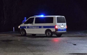 УХАПШЕНО 10 ОСОБА: Велика акција полиције у Бијељини и Зворнику