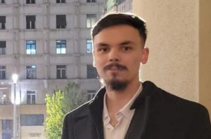 TRAG MU SE GUBI U BANJALUCI: Tinejdžer iz Rusije nestao na putu iz Novog Sada prema BiH