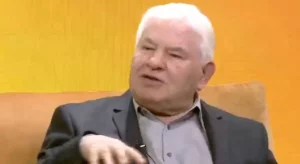 STRUČNJACI NAKON TRAGEDIJE U VIŠEGRADU: Ignorisani signali koji su mogli spasiti živote