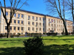 „PRESKOČENA“ 82 MJESTA: Univerzitet u Banjaluci napredovao na „Vebometriksovoj“ listi