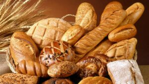CIJENE SKOČILE U NEBO: Kilogram pšenice jeftiniji od kifle u pekari