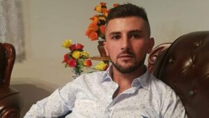 MLADIĆ ZAVRŠIO U BUNARU: Pronađeno tijelo nestalog Nusreta Destanovića