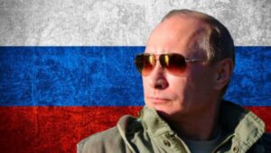 RUSIJA JE ZGROŽENA: Ovo je najnoviji uslov za Ruse da bi učestvovali na Igrama „Pariz 2024“