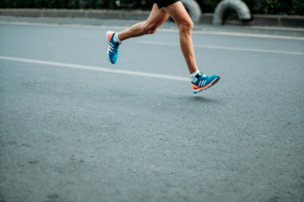 ПРЊАВОРЧАНКА ПОСТИГЛА УСПЈЕХ НА КИПРУ: Поставила нови сениорски рекорд у трци на 800 метара (ФОТО)