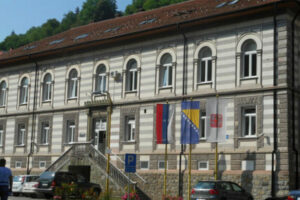 POVODOM REZOLUCIJE: Sjednica Vlade Republike Srpske u Srebrenici