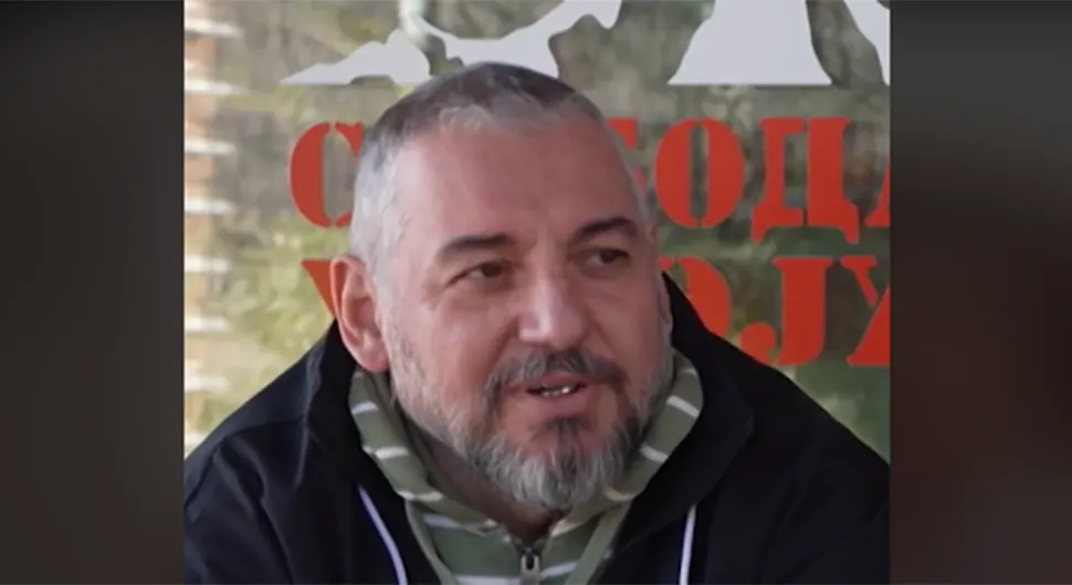 ODUŠEVIO CIJELU SRBIJU: Otac petoro djece dao ćerki nepoznato ime