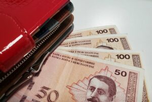 SJAJNE VIJESTI ZA PENZIONERE: Evo kada počinje isplata penzija u Srpskoj