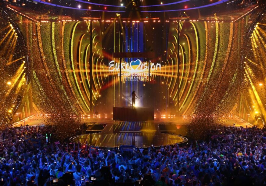 ФАНОВИ РАЗОЧАРАНИ: Саопштена правила гласања, овако ће се бирати побједник Евровизије