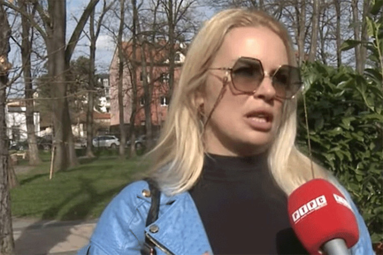 „NIŠTA TEŽE U ŽIVOTU NISAM URADILI“: Bijeljinka osvojila najviši vrh Afrike