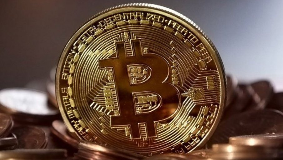 KRIPTOVALUTA NA ISTORIJSKOM MAKSIMUMU: Jedan bitkoin sada vrijedi čitavo bogatstvo
